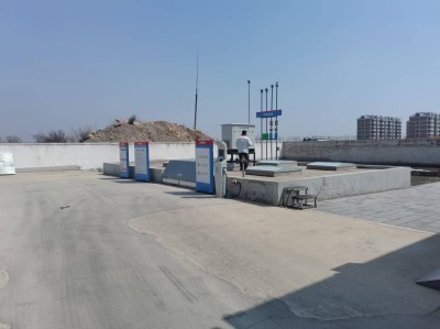 y80000��������