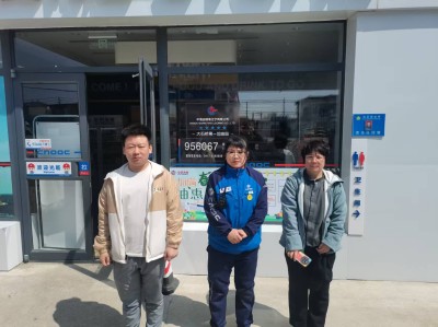 y80000��������