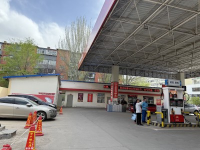 y80000��������