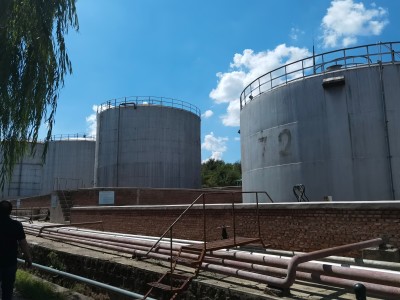 y80000��������