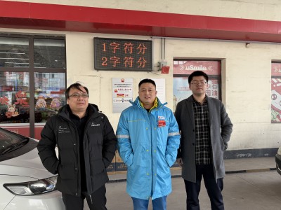 y80000��������