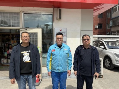 y80000��������