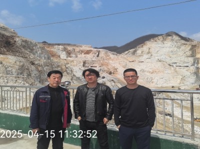 y80000��������