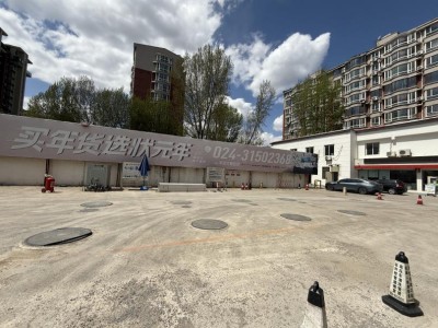 y80000��������