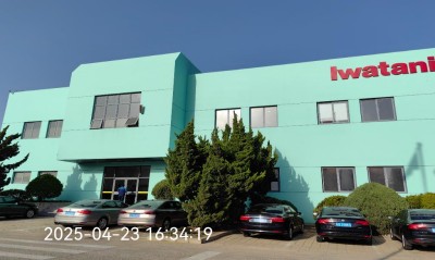 y80000��������