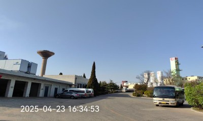 y80000��������