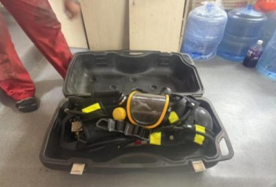 y80000��������