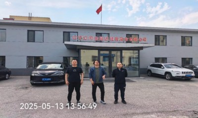 y80000��������