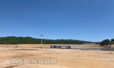 y80000��������