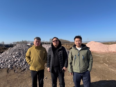 y80000��������