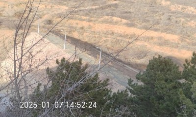 y80000��������