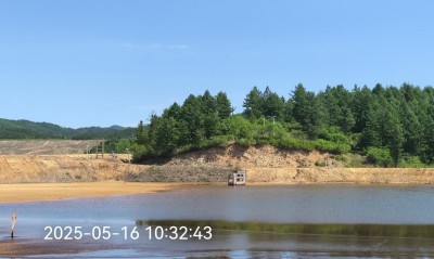 y80000��������