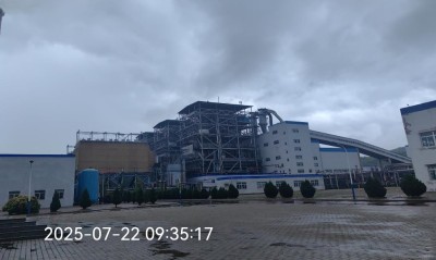 y80000��������