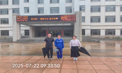 y80000��������