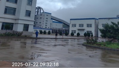 y80000��������