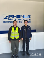 y80000��������