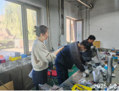 y80000��������