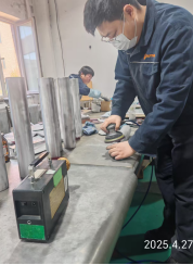 y80000��������