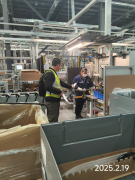 y80000��������