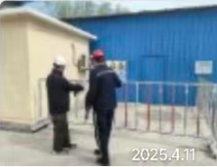 y80000��������