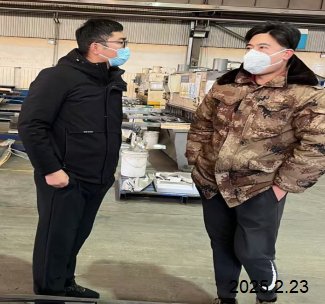 y80000��������