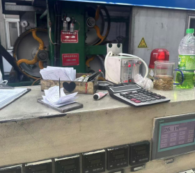 y80000��������