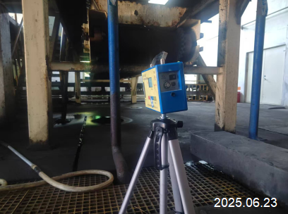 y80000��������