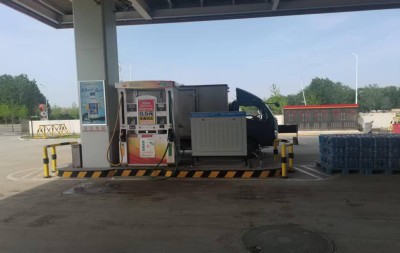 y80000��������