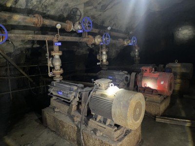 y80000��������