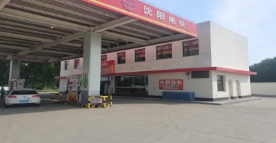 y80000��������