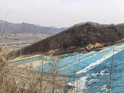 y80000��������