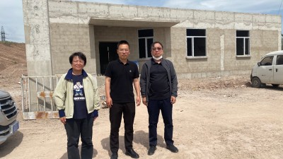 y80000��������