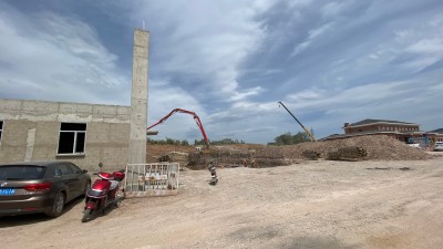 y80000��������