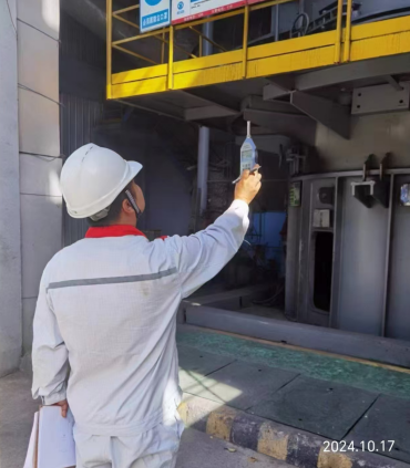 y80000��������