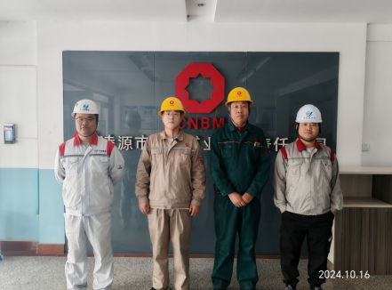 y80000��������