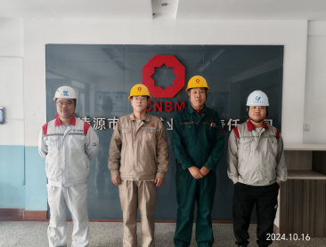 y80000��������