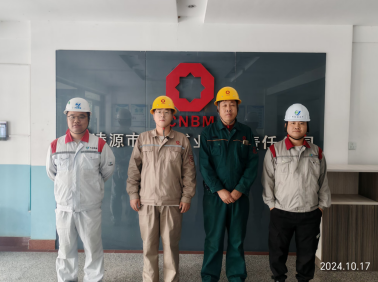 y80000��������