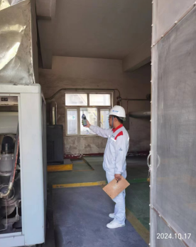 y80000��������