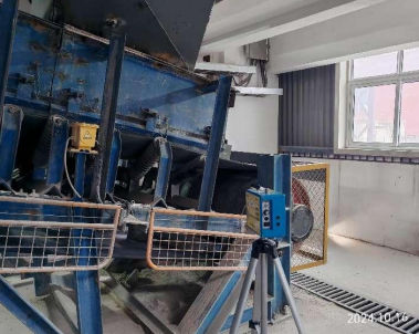 y80000��������