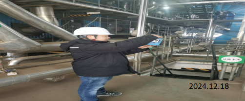 y80000��������