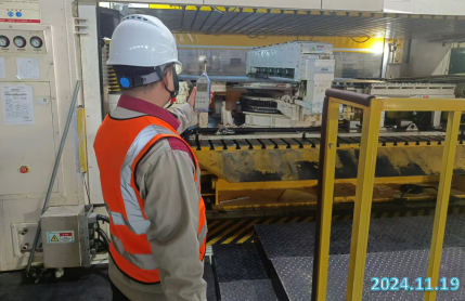 y80000��������