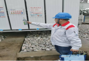 y80000��������