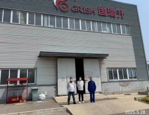 y80000��������