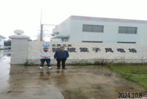 y80000��������