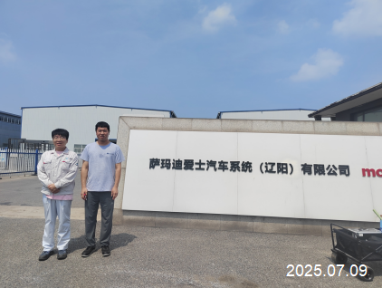 y80000��������