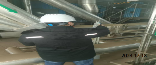 y80000��������