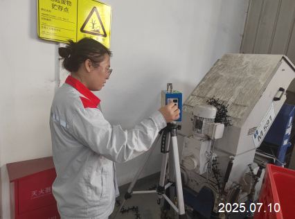 y80000��������