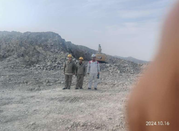 y80000��������