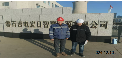 y80000��������