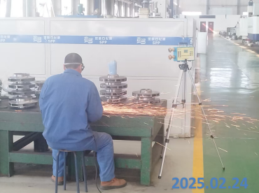 y80000��������